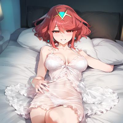 [Image: _8d6112babe169bb0c1e53e279387ef68.jpeg]