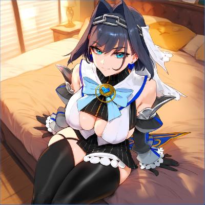 [Image: fc4f4047598307e7cba5d03215470e6a.jpeg]