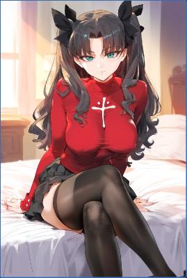 [Image: ea4f303b405301d405ccf1d441b0e76d.jpeg]