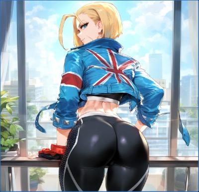 [Image: 59dc9979f66d73638ebec89414daa86f.jpeg]