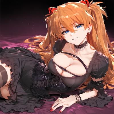 [Image: _4b6628feb6d346822f9f5a3e04fd2c6f.jpeg]