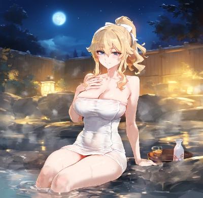 [Image: becb1bd3445bb4d7b32ffb7b9c74626f.jpeg]