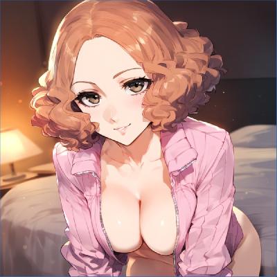 [Image: af8065965c9228f98b89f3e5169a0270.jpeg]