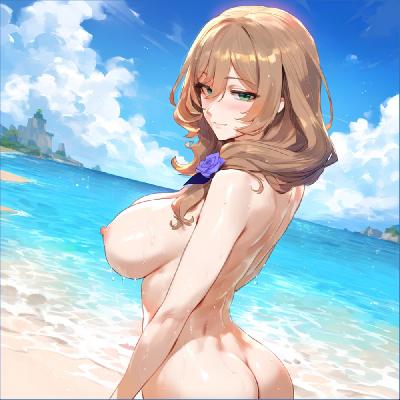 [Image: dbc075720e0d8eba94089b9f2e4a2471.jpeg]