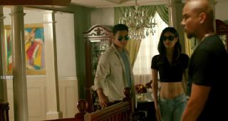 День Пули (2024)