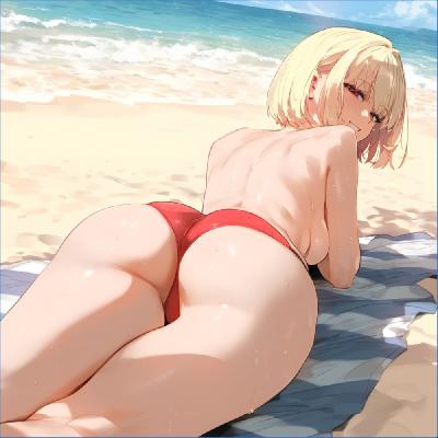 [Image: c1d78ff09f6603e4f4dd8ab10abd9b74.jpeg]