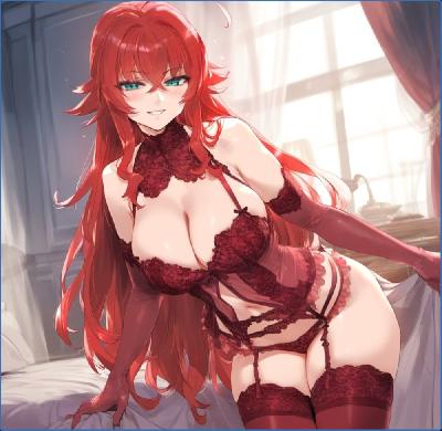 [Image: e181a5886232a32aa5240a341961ea74.jpeg]