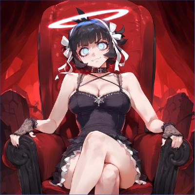 [Image: 2651294fc9ca6e108a4964d5a223a775.jpeg]