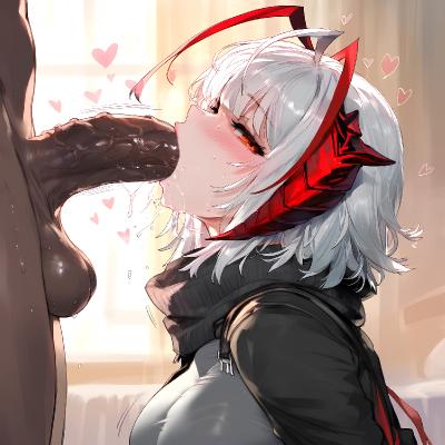 [Image: _b76685c3ec7dc2ff50127edafbc0a776.jpeg]