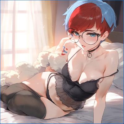 [Image: c0bfa994746a828de230d0cbcc3b4d76.jpeg]