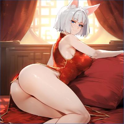 [Image: 96ad2af630f22bfbe4f723a348f6b079.jpeg]