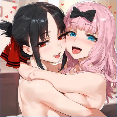 [Image: d9095e8dce3dcc6bdfa8c356e48cb47b.jpeg]