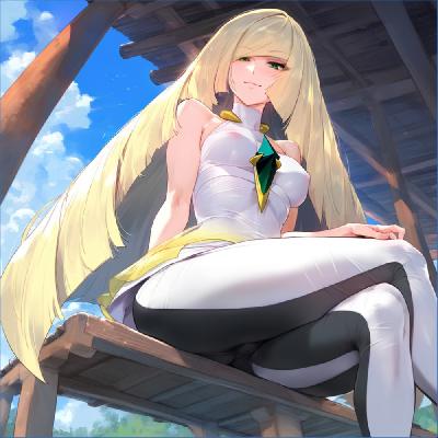 [Image: ccdb8651c930d954887aa35989cfec7c.jpeg]