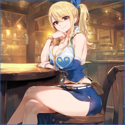 [Image: 49548f42c6c9e686f7a4e82b9080447f.jpeg]