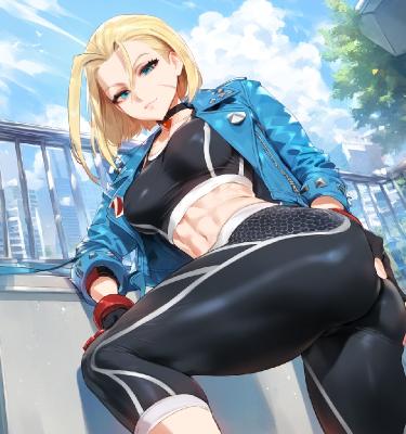 [Image: da2e11be0758f6102a57994b15c0e37f.jpeg]