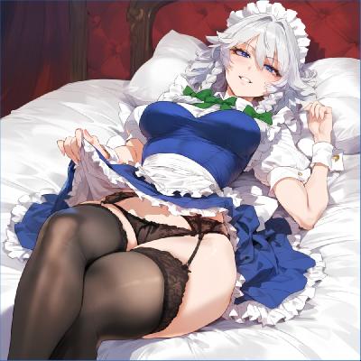 [Image: a11abc23ee995ed8de96ea80252a7e85.jpeg]