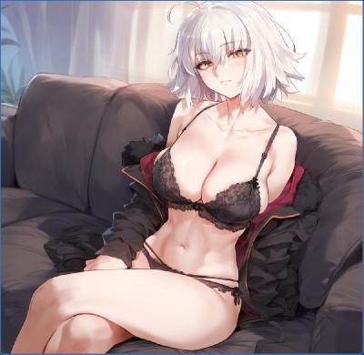 [Image: ba03db66ebedad9b903a5bbdff4f4489.jpeg]