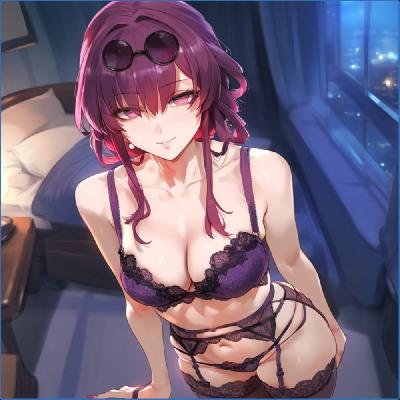 [Image: 7b88625218ac935933664f6e8286bb8a.jpeg]