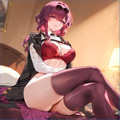 [Image: 670dc0962fd5d94b938b2b9f0108c18b.jpeg]