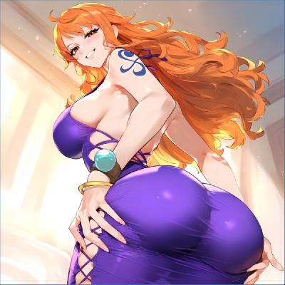 [Image: d67fcee3e0fabbfc833711586666b18b.jpeg]