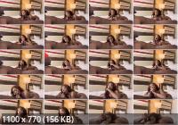 Onlyfans - Mini Stallion  Fabd4Dbf (FullHD/1078p/584 MB)