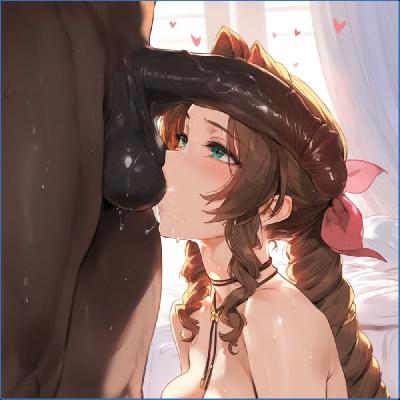 [Image: 8972ac44a7dd94fcd8b00c586e3c798d.jpeg]