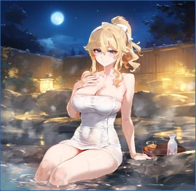 [Image: 26b5278b38214b67a24feab95d995e8e.jpeg]