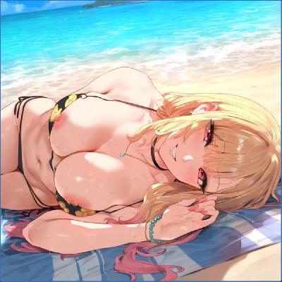 [Image: ad6593461e3ec4e051d9855a2739838e.jpeg]