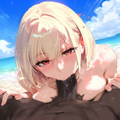 [Image: _ed502aed32db51adc5b5a6854bc3948f.jpeg]