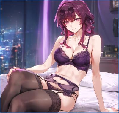 [Image: ebb639aad6a77ee0cae04cc7d095c791.jpeg]