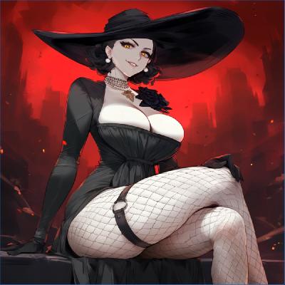 [Image: 488b114439d107763be5e48e4eed1092.jpeg]