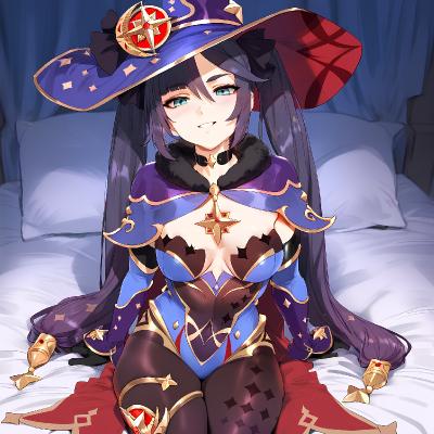 [Image: _8bafc5f7ba281a97f01ce358c5616392.jpeg]