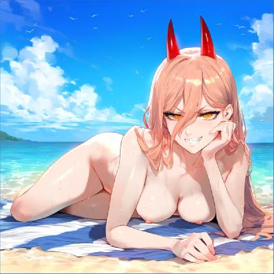 [Image: 65645eef416c7b11945232f16e3f6d93.jpeg]