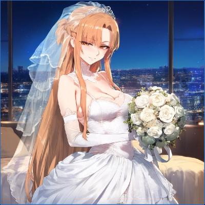 [Image: 8d3228b084ea625ffd5395da5f006893.jpeg]