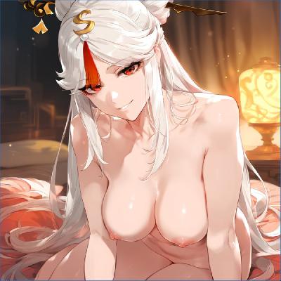 [Image: 1045a77606d4a694ec52b3c56049cc95.jpeg]