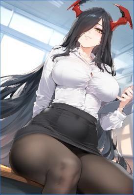 [Image: d455ff4d910cafffb9fdffbdc3e6319b.jpeg]