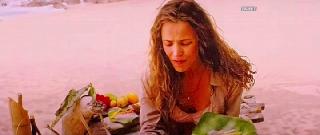 На помощь! (2026)