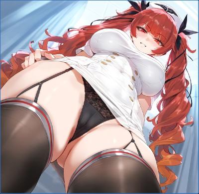 [Image: e958d358f474bb496e9f011e164bbd9e.jpeg]