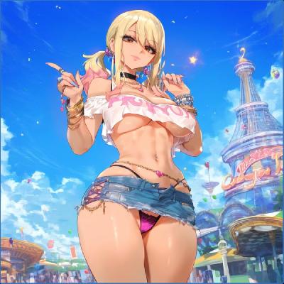 [Image: 04de92a20b8a2f71180c11178b56319f.jpeg]