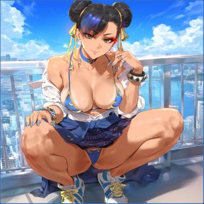 [Image: eb7cb8760ab910e46573e6b85b5a5da0.jpeg]