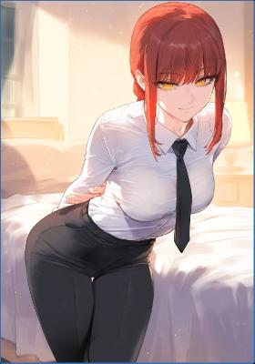 [Image: 80d577c0f2ab25c0f6eb515355ead9a1.jpeg]