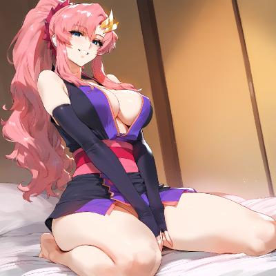 [Image: _9232ed278cef7d3e9ceb6bcbc033b9a2.jpeg]