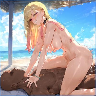 [Image: aa4707bc9c4707866c856c2d6ef43ba5.jpeg]