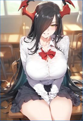 [Image: aca557b5d587d5967b46c11ba32d03a5.jpeg]