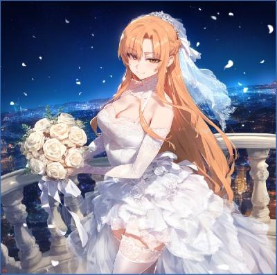 [Image: 86eac6103a816dd2cb68119f997844aa.jpeg]