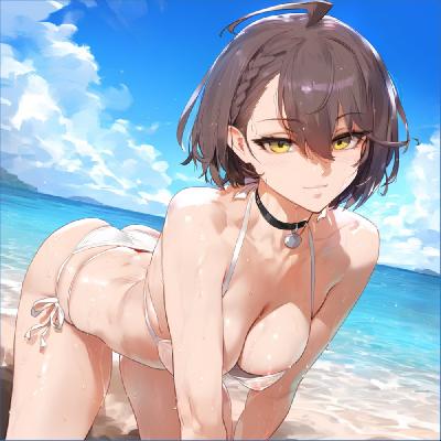 [Image: a6be90698ffd8e09ac524d3c4ef558aa.jpeg]