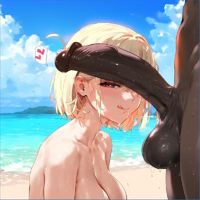 [Image: e6fe13e6a92f3ebef2e17cb0525fd1aa.jpeg]