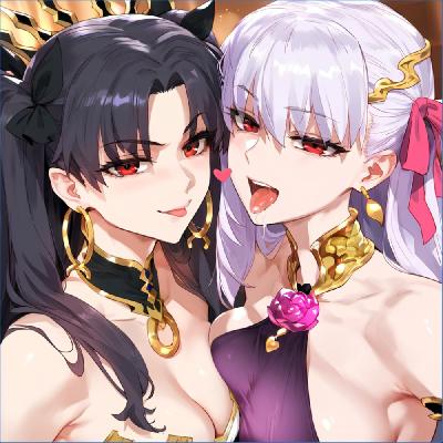 [Image: a728c78834643c4ba4c3cf997a93e6ab.jpeg]