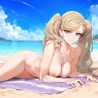 [Image: _dbe784cc5d930c089f9d7ab12360c6af.jpeg]