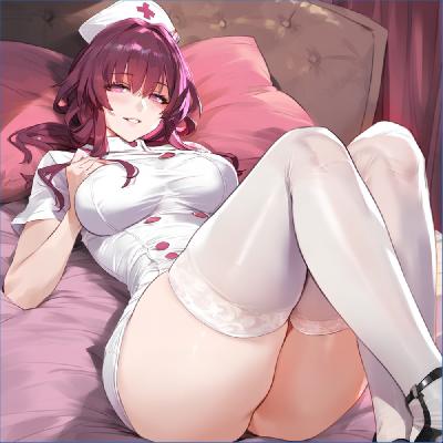 [Image: 0fdfda26c65c48b510d4619e222da7b2.jpeg]